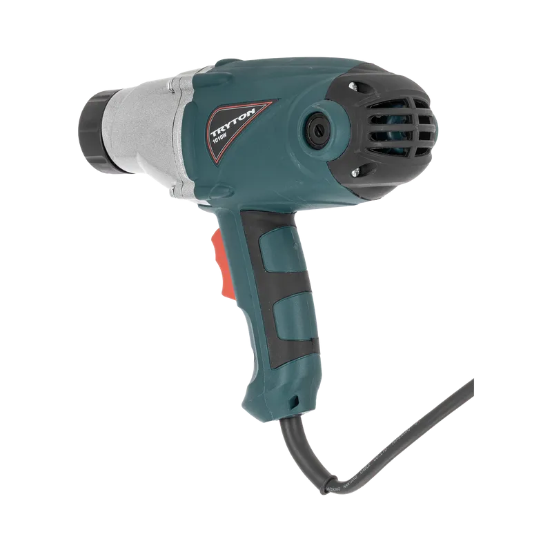 Cheie Electrica de Impact 1/2" 450NM / 1010W