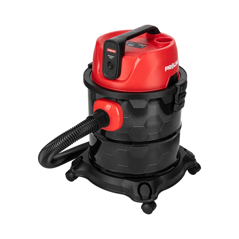 Aspirator Atelier - 18KPA / 1300W / 21L