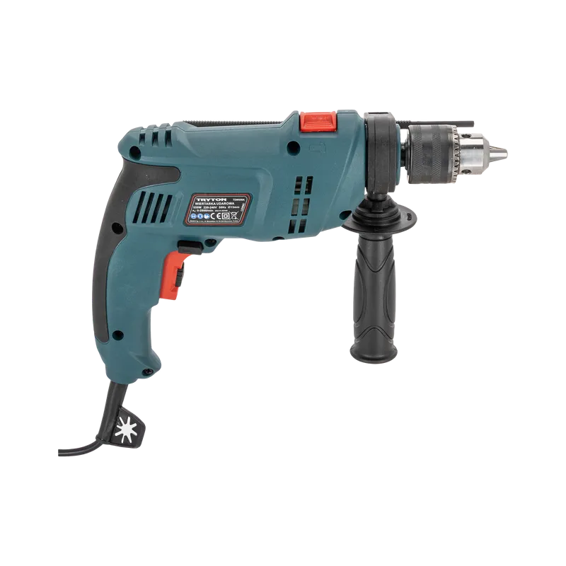 Masina de Gaurit cu Percutie - M.Stabila / 550W