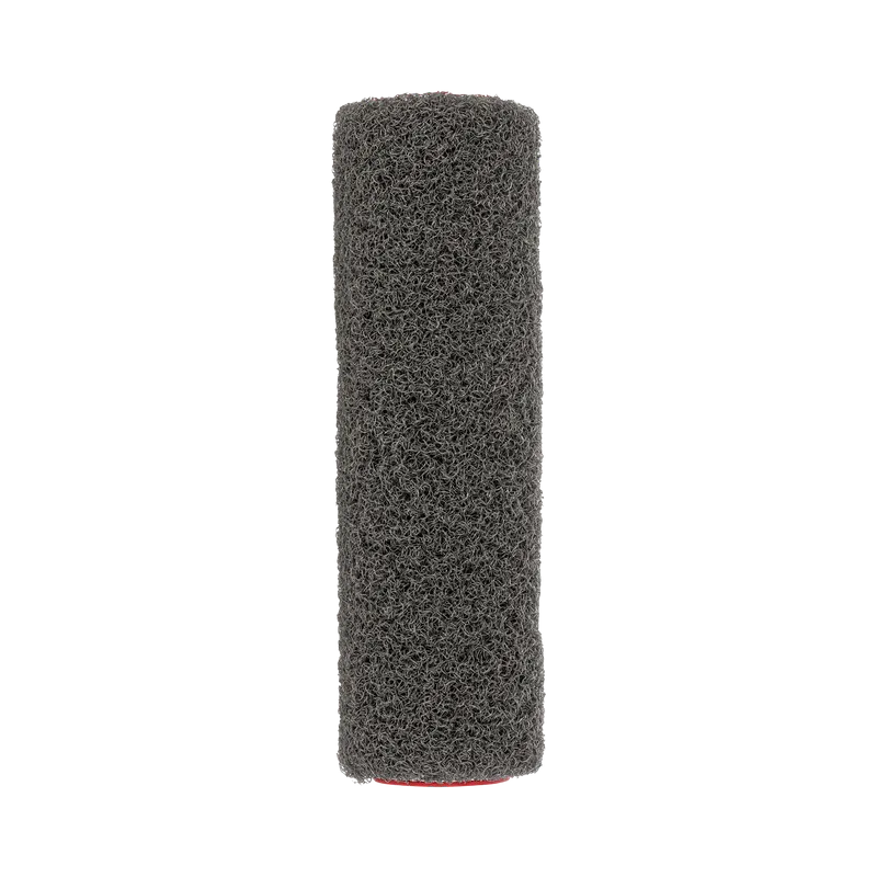 Rezerva Trafalet Nailon pentru Aplicare Glet - 250MM