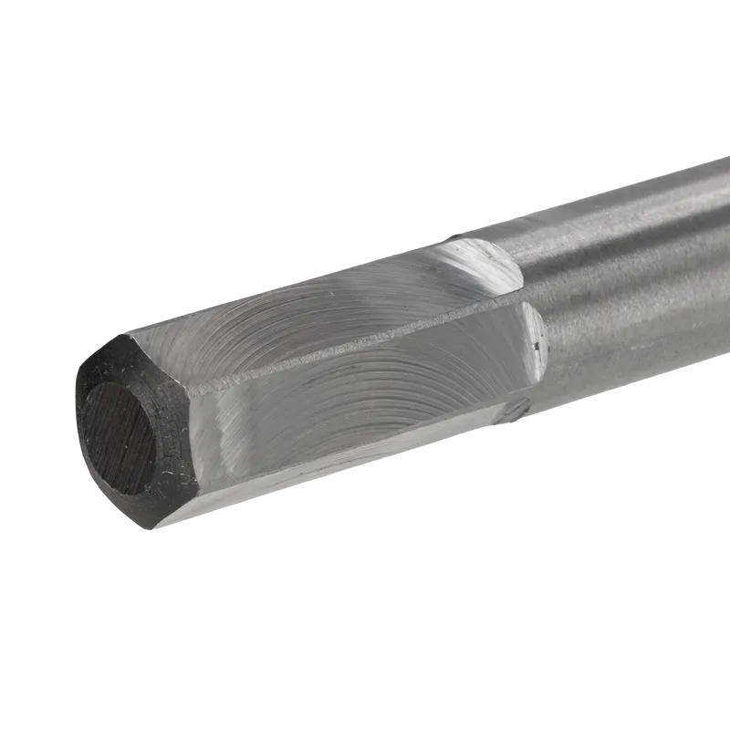 Burghiu Lemn Sfredel 22X460MM