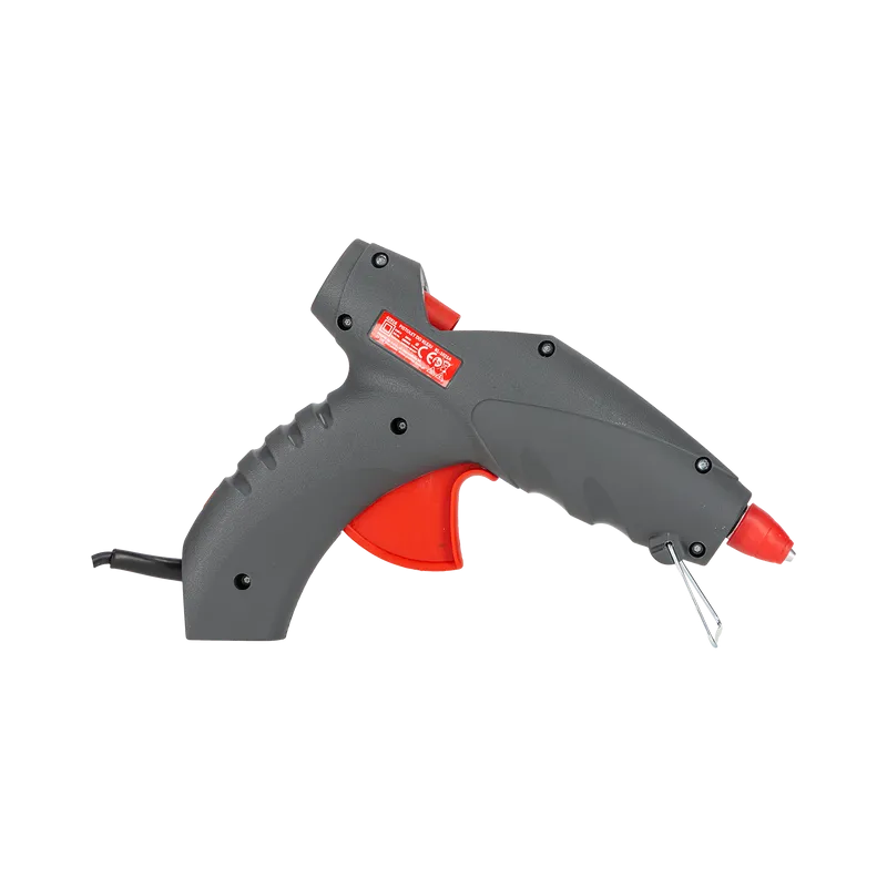 Pistol de Lipit cu Silicon 20/200W
