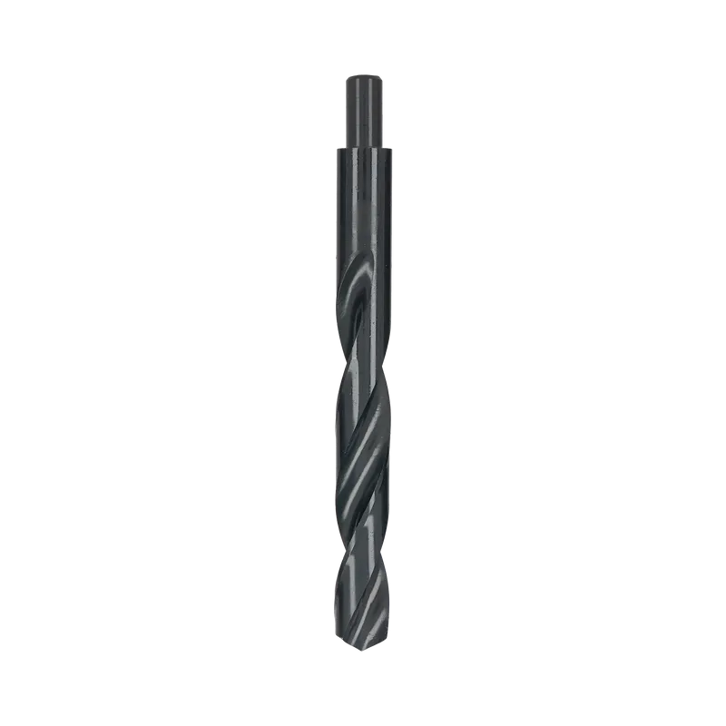 Burghiu Metal HSS 118° cu Prindere Redusa (13MM) 20.0MM