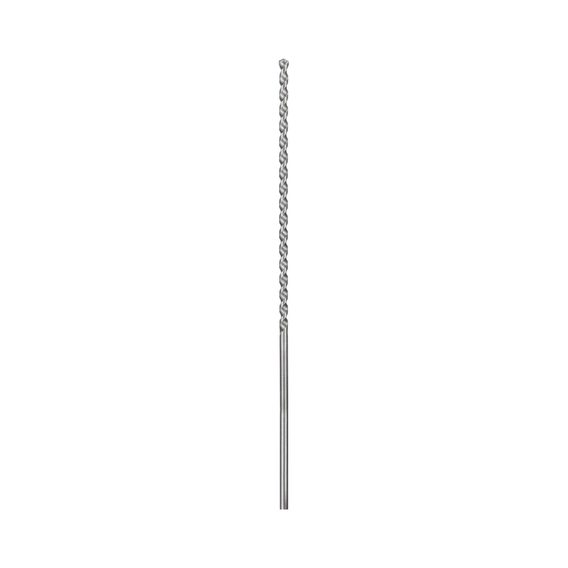 Burghiu Beton Cilindric 14X600MM