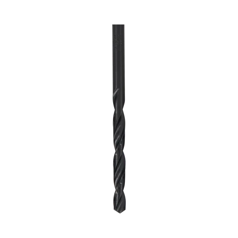 Burghiu Metal HSS 118° 6.6MM