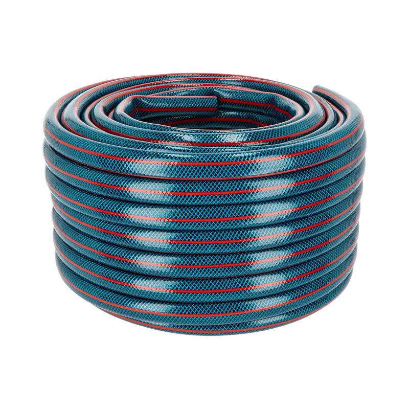 Furtun Apa 4-Straturi 3/4" / 30M