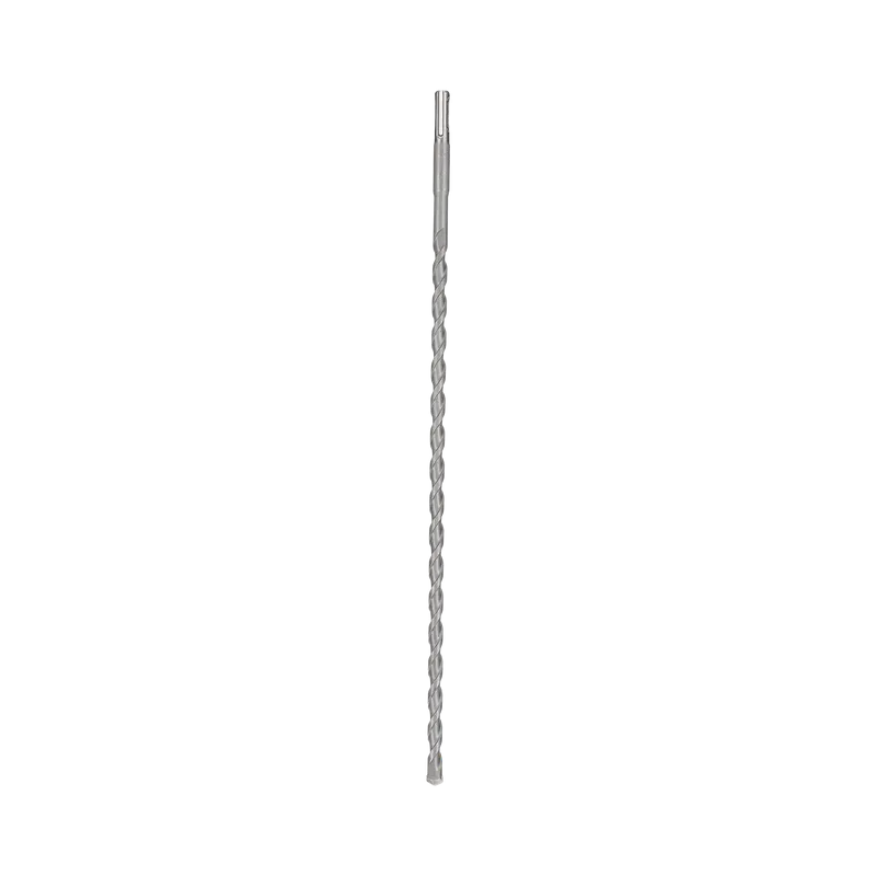 Burghiu Beton SDS Plus 10X400MM