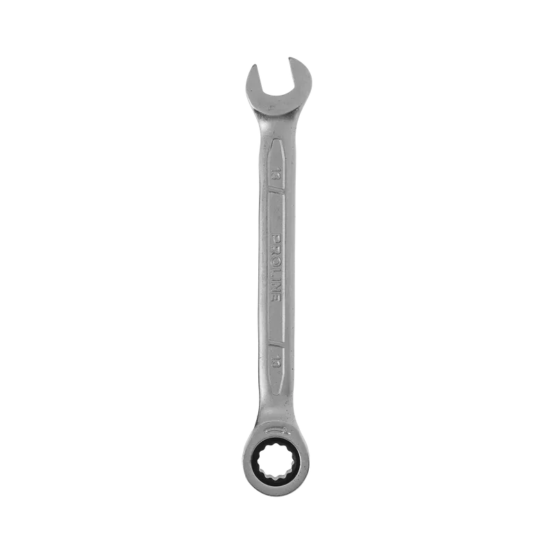 Cheie Combinata Clichet CR-VA Forjata 13MM