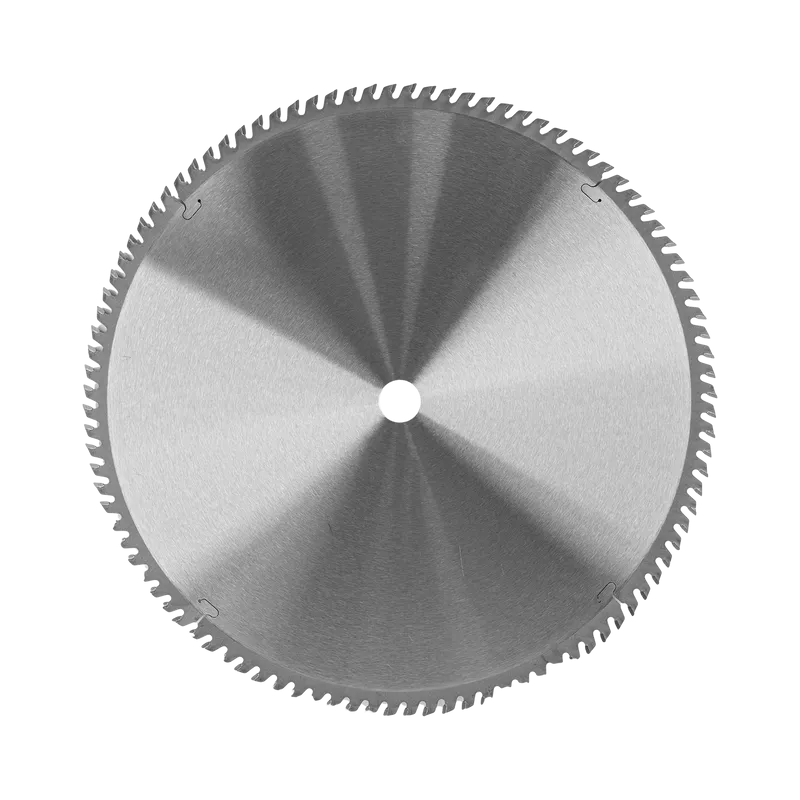Disc Circular pentru Lemn cu Dinti Vidia 450MM / 100D.
