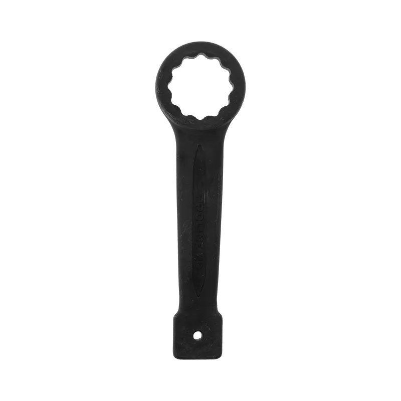 Cheie Inelara de Impact CR-Mo HD 36MM