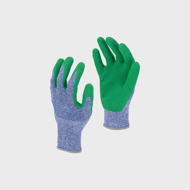 Manusa Latex cu Poliester Reciclat / 8