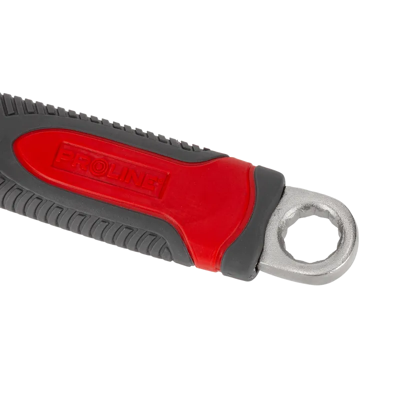 Cheie Reglabila Maner Bimaterial 40MM / 300MM
