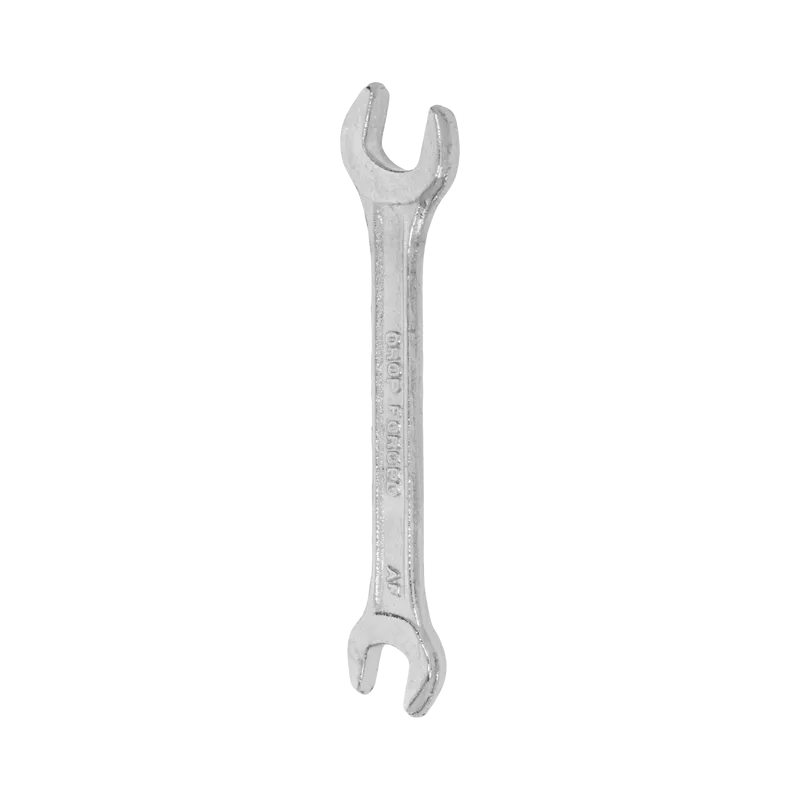 Cheie Fixa 10X13MM