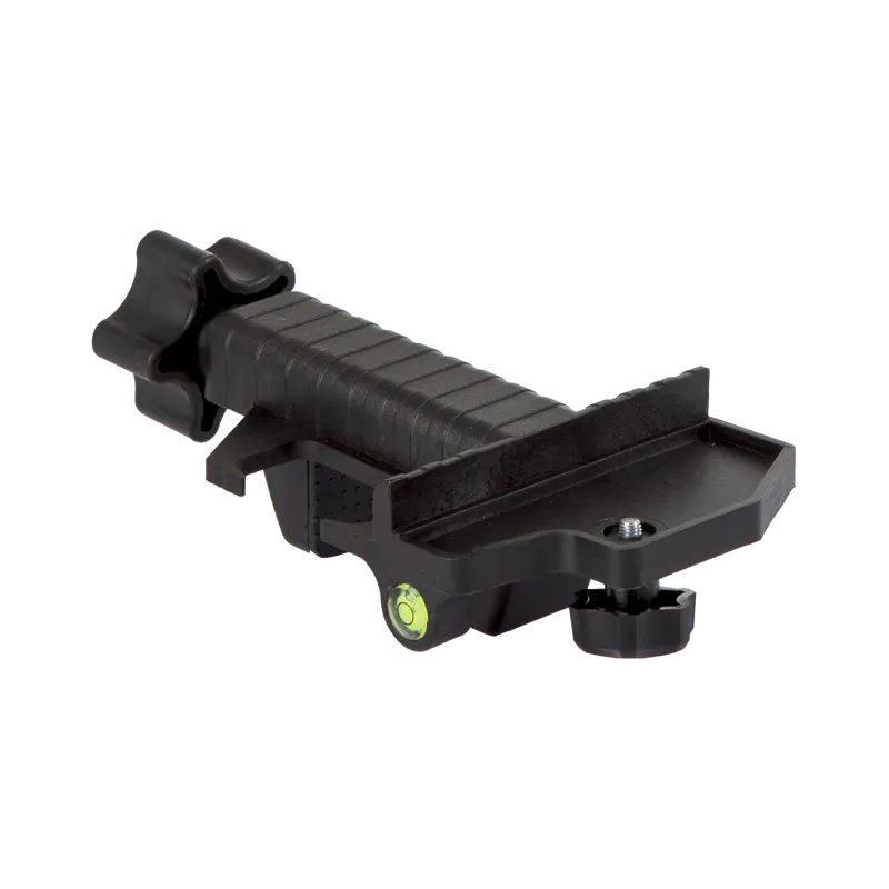 Nivela Laser Autonivelanta Rotativa cu Accesorii / 500M