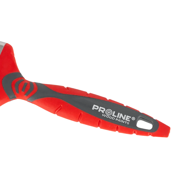 Pensula Premium / Vopsea Lemn - 40MM
