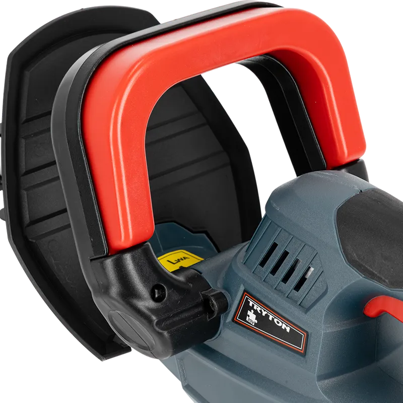 Sistem-20V - Motofoarfeca - 460MM