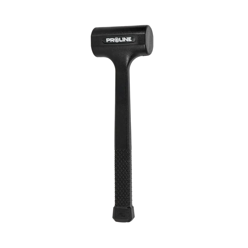 Ciocan Cauciucat Antirecul 920G