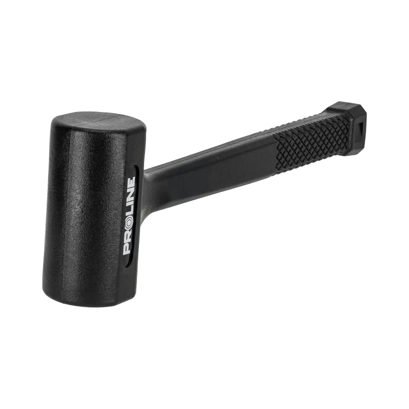 Ciocan Cauciucat Antirecul 920G