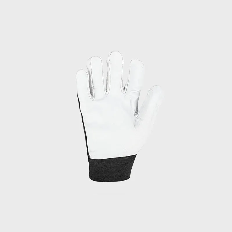 Manusa Elastan cu Palma Piele Ovina - 8