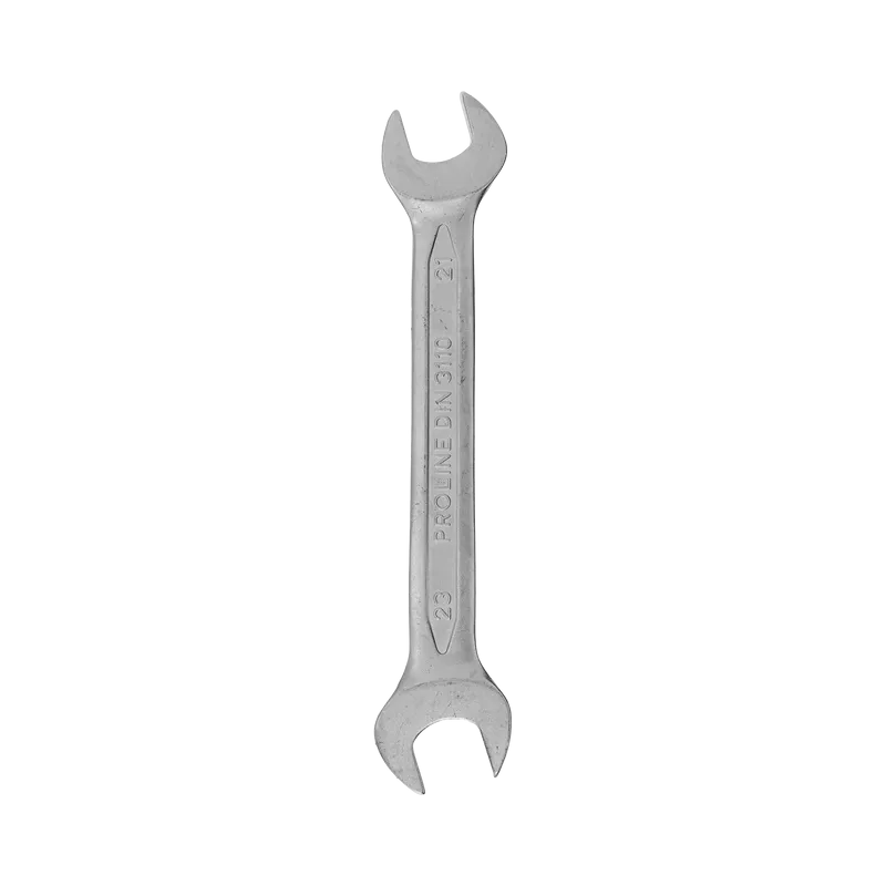 Cheie Fixa CR-VA Forjata 21X23MM