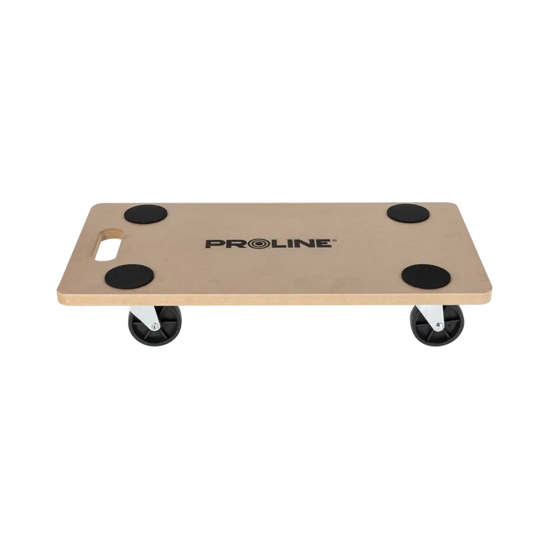 Platforma Transport / 200KG
