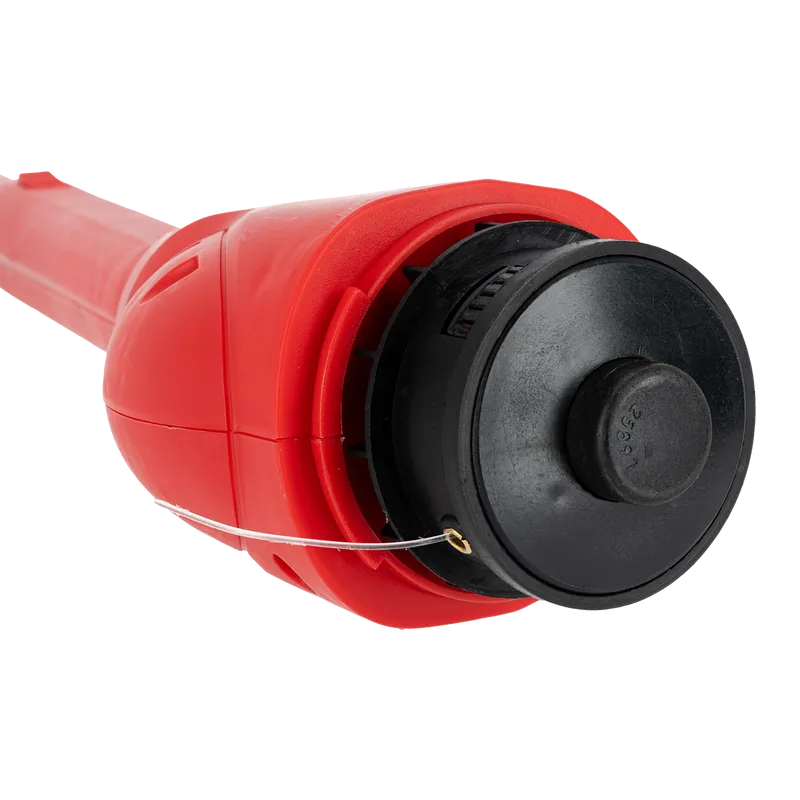 Motocoasa Electrica - 24CM / 250W