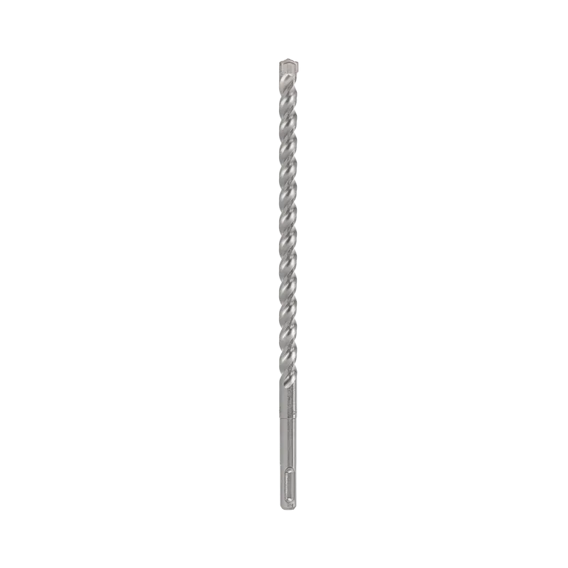 Burghiu Beton SDS Plus cu Pastila Tripla S3 12X260MM