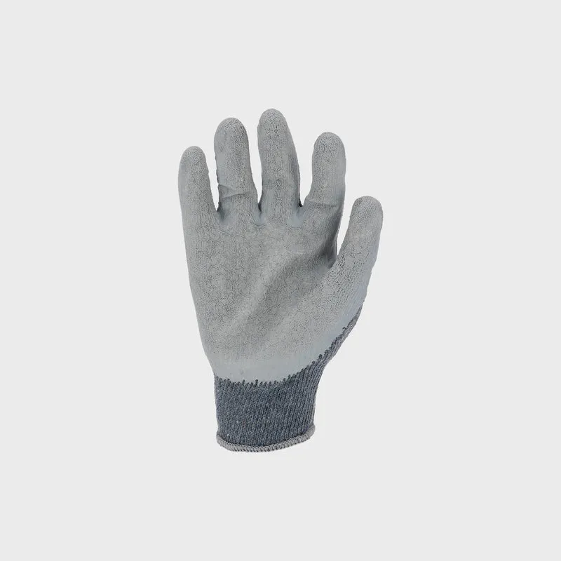 Manusa Latex cu Poliester-Bumbac - 9