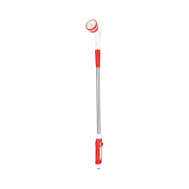 Pistol Stropit Multijet Telescopic Premium / Blister