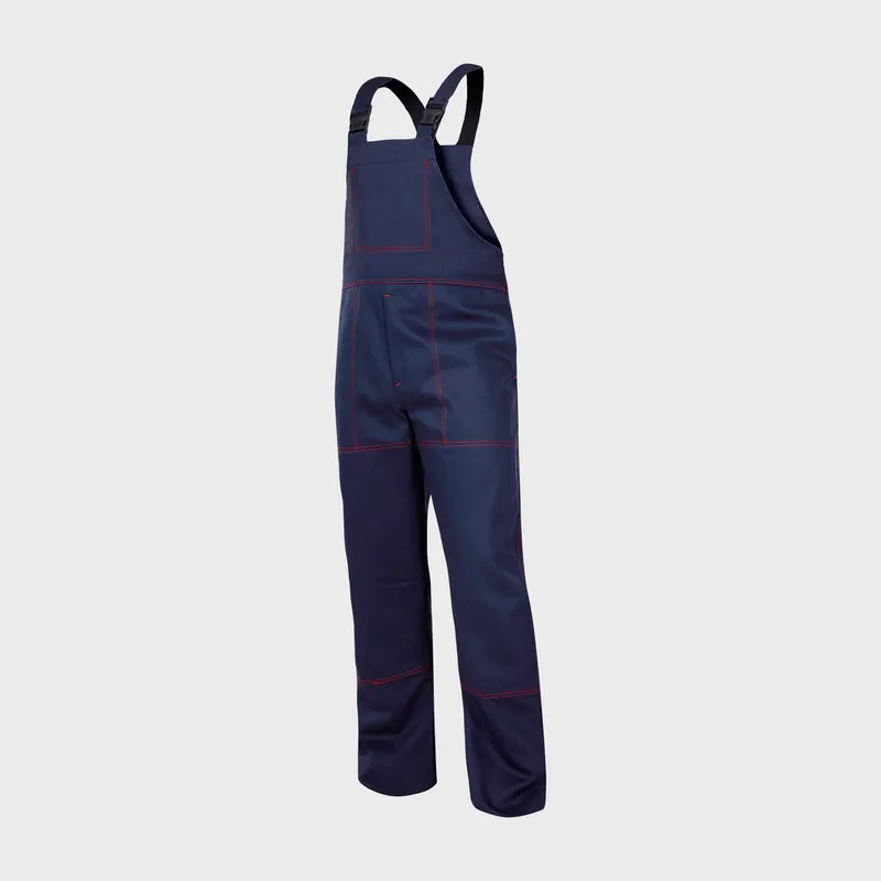 Costum Sudura cu Mansete Armate - 2XL/H-188/C-104/W-92