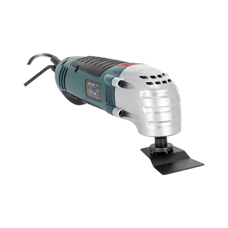 Masina Multifunctionala Unghiulara - 300W - G.