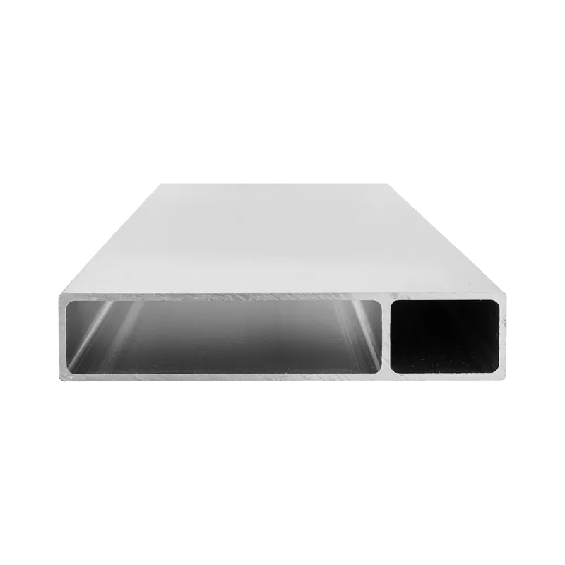 Dreptar Aluminiu / 1 Bula - 3000MM