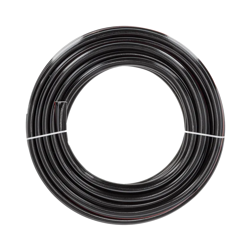 Furtun Apa 4-Straturi Premium 1" / 20M