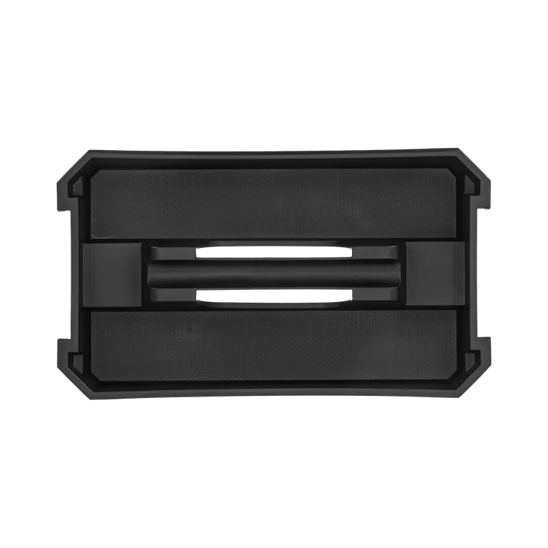Component Troler Scule - Cutie 450X380X290MM