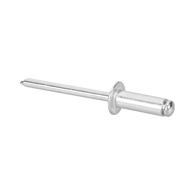Popnituri Aluminiu 4.8X14.5MM, 50/Set
