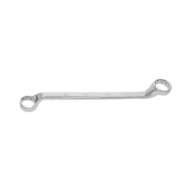 Cheie Inelara Cotita CR-VA 30X32MM