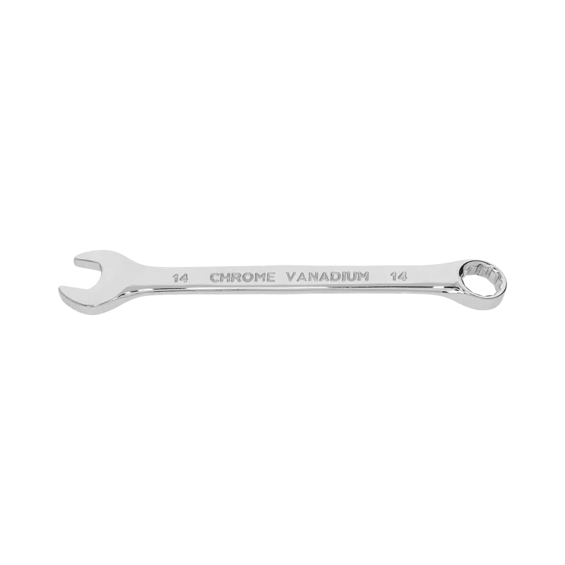 Cheie Combinata CR-VA 14MM