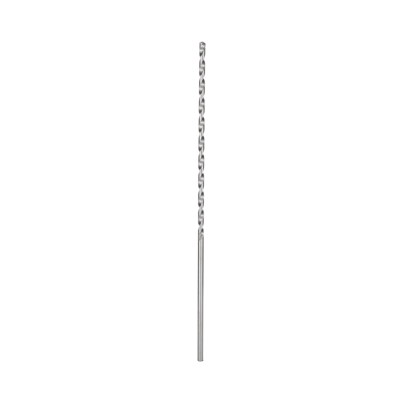 Burghiu Beton Cilindric 6X300MM