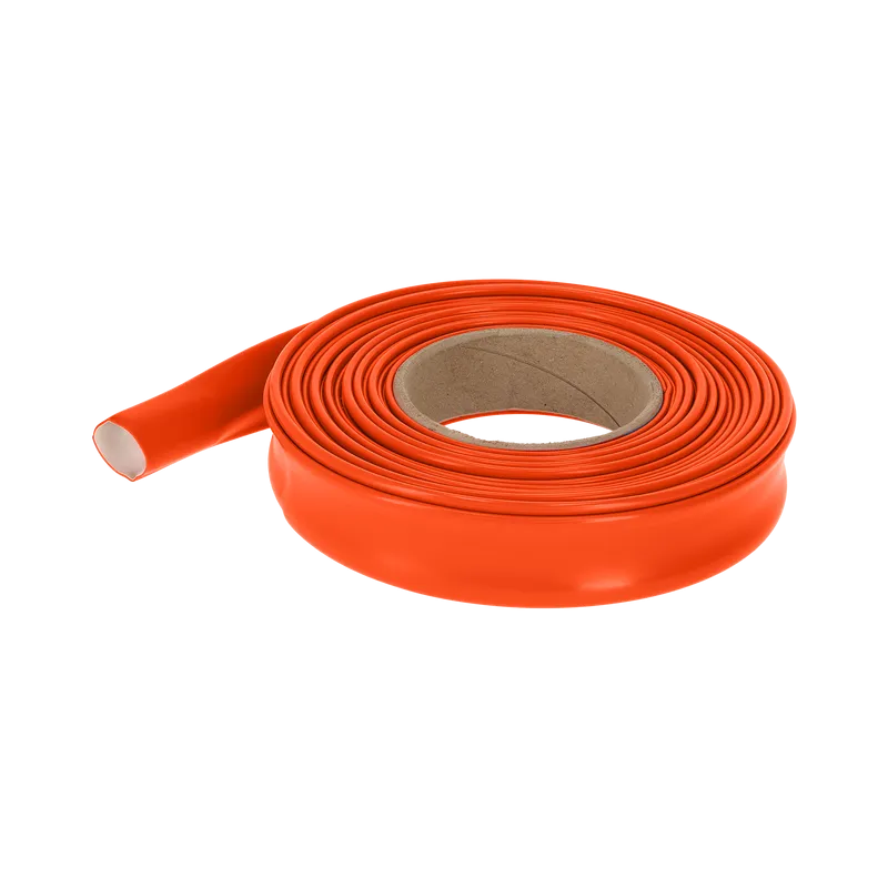 Furtun pentru Pompe Submersibile 1" / 10M
