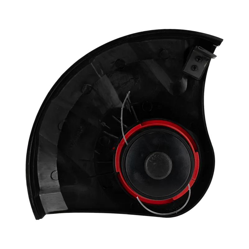 Motocoasa Electrica - 24CM / 250W