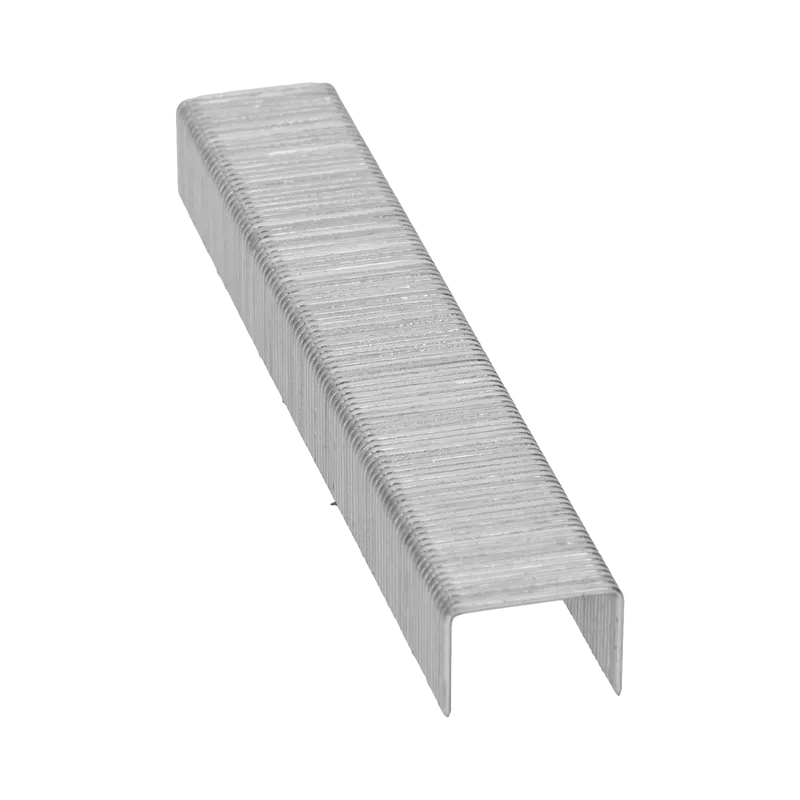Capse Otel Tip-53 8MM, 1000/Set