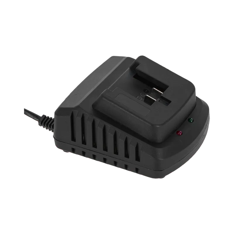 Sistem-20V - Incarcator - 1H