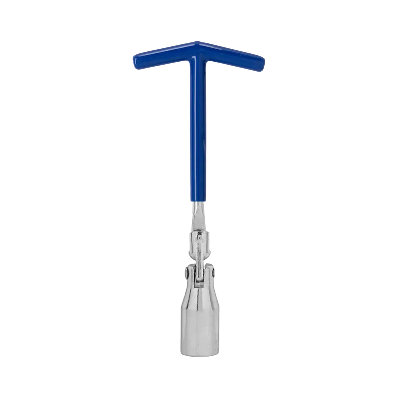 Cheie pentru Bujii 21MM