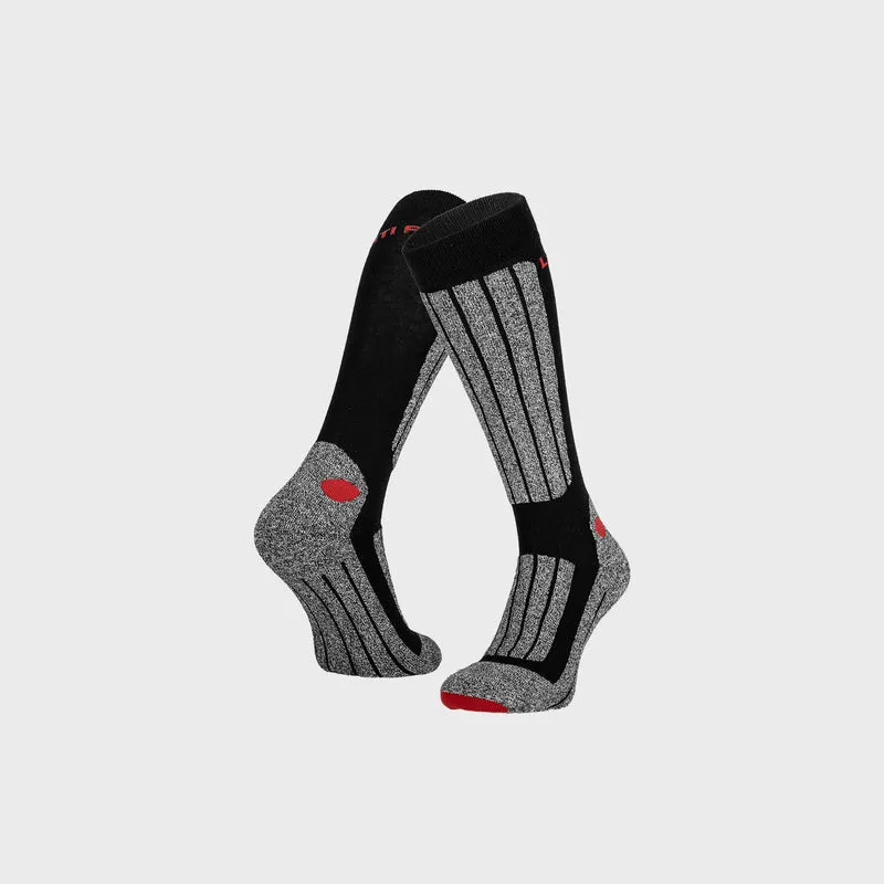 Sosete Functionale Groase Lungi / 39-42