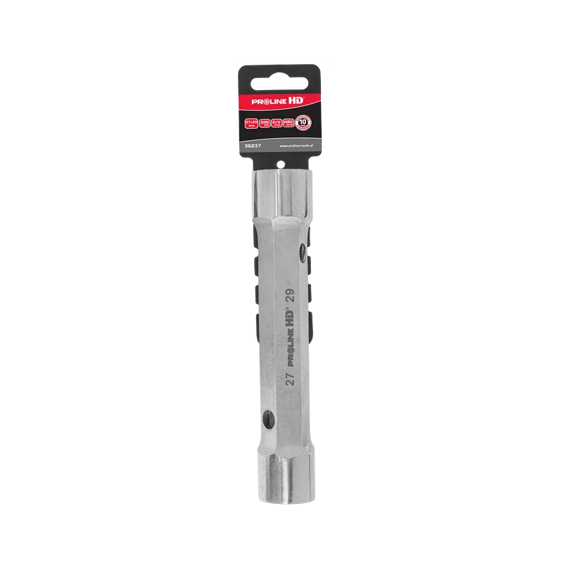 Cheie cu Tubulare CR-VA HD 27X29MM