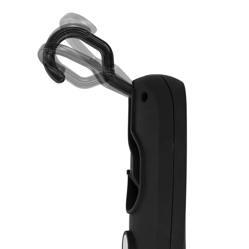 Lampa Atelier COB Magnetica / 200LUMEN / 3XAAA