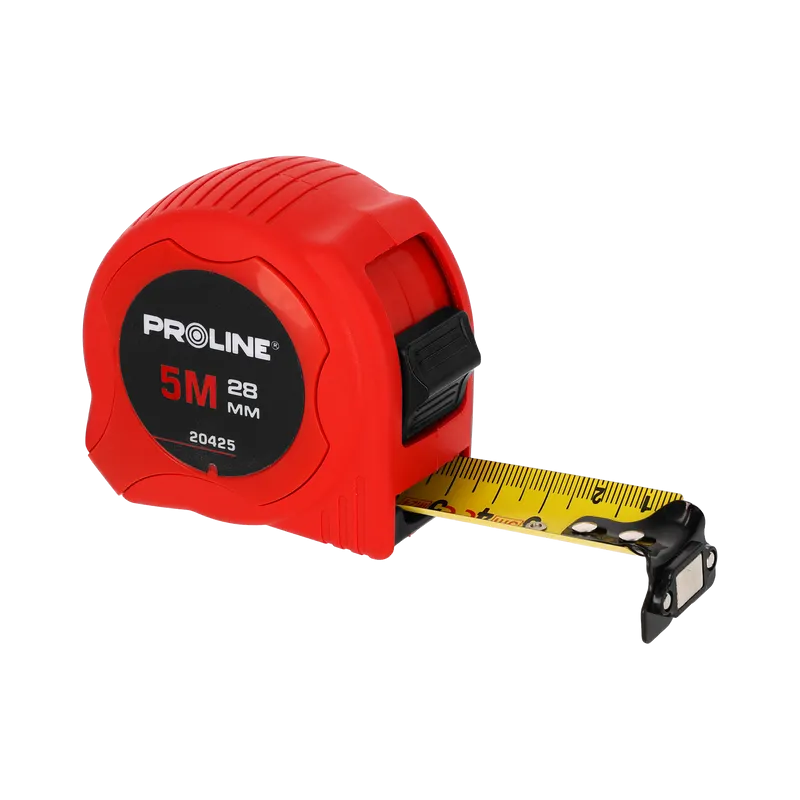 Ruleta Magnetica (Ce) 3M