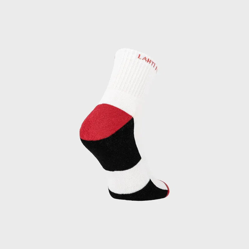 Sosete Functionale Subtiri / 39-42, 3/Set
