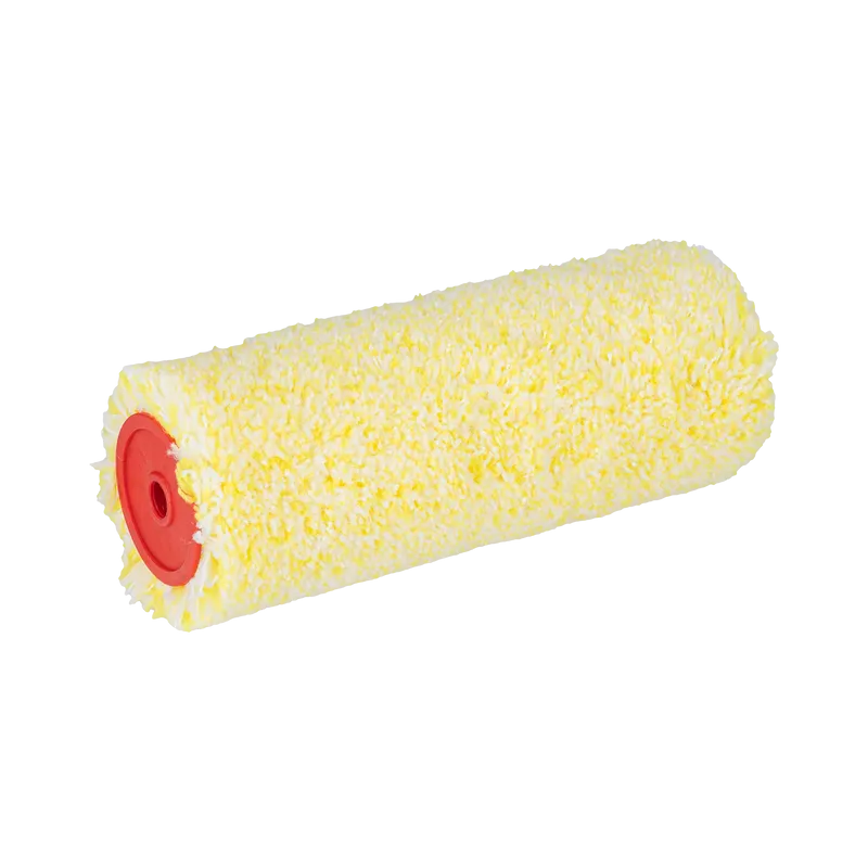 Trafalet Uz Universal cu Maner - 180X50MM