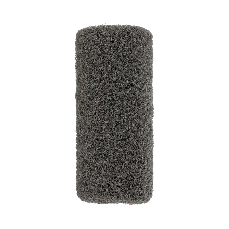 Rezerva Trafalet Nailon pentru Aplicare Glet - 180MM